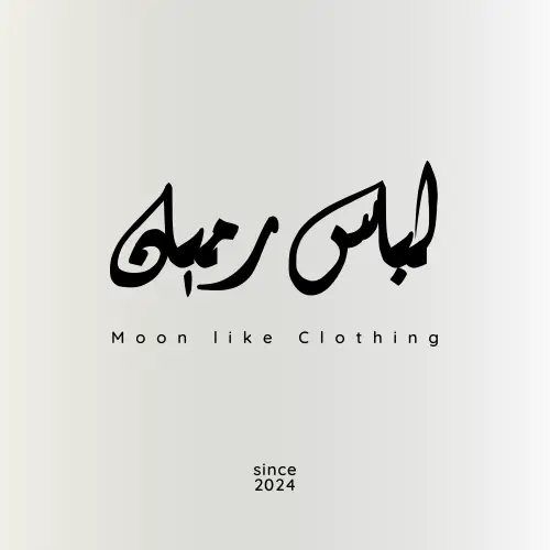 Testing Product Title (Copy)