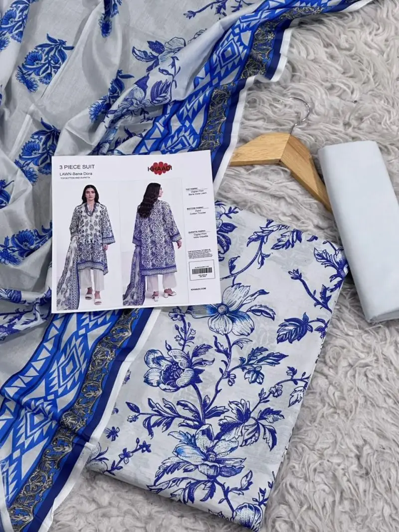 Testing Product Title (Copy)