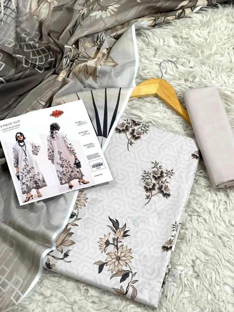 Testing Product Title (Copy) (Copy)