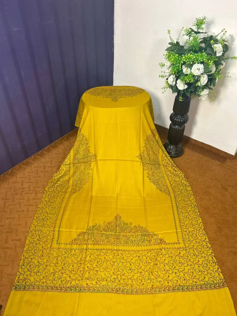 Testing Product Title (Copy) (Copy)