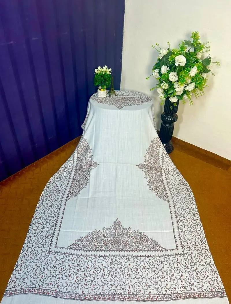 Testing Product Title (Copy) (Copy)