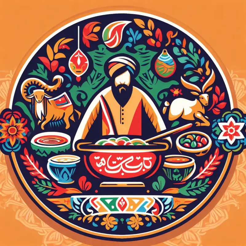 Testing Product Title