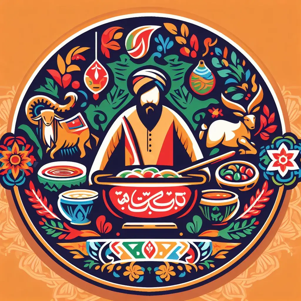 Testing Product Title (Copy)