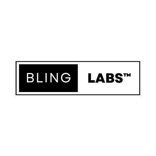 Testing Product Title | Blinglabs